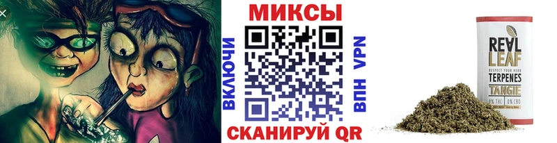 Бутират оксана  как найти закладки  Семикаракорск 