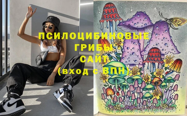 mdma Надым