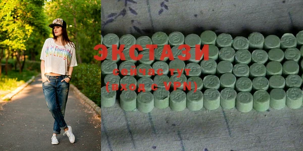 дурь Наволоки